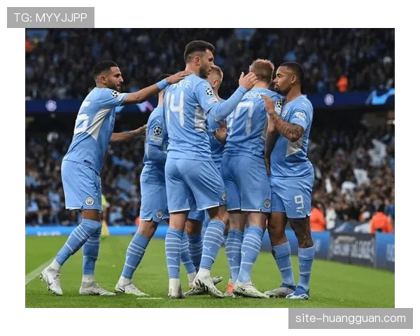 英超最新进球榜：曼城领先切尔西紧随其后 诺丁汉和狼队垫底