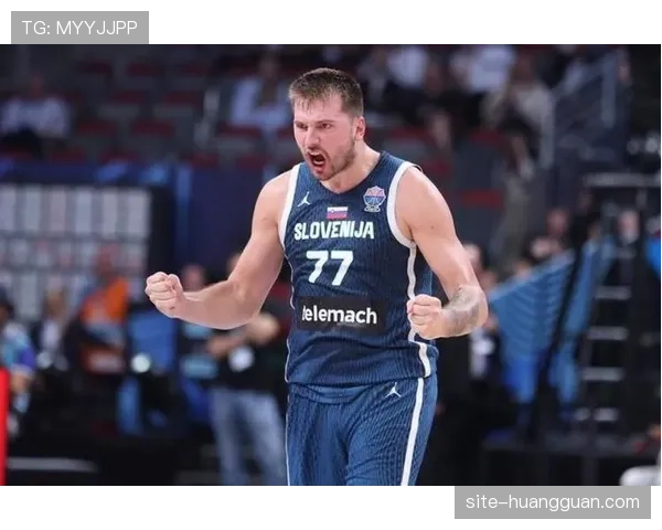 东契奇赛季初表现耀眼 连续两场砍下40+10+5震惊全场