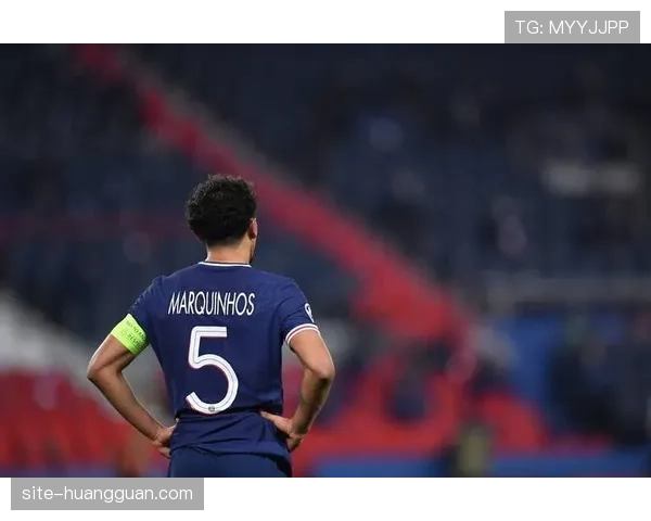 美洲狮零比零闷平普埃布拉，纳瓦斯完成零封