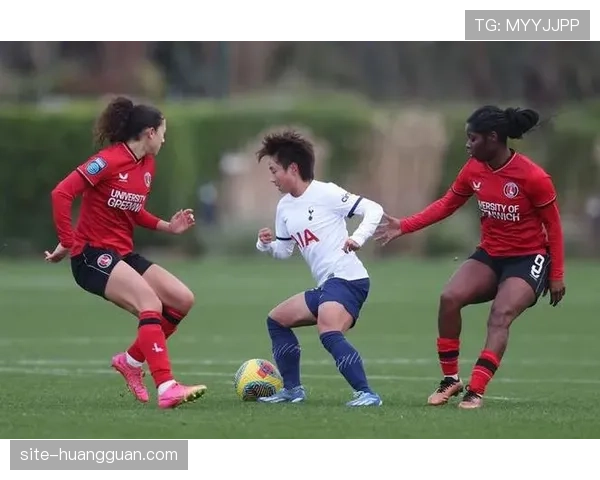 查尔顿竞技女足英女杯一战一负 出线形势严峻