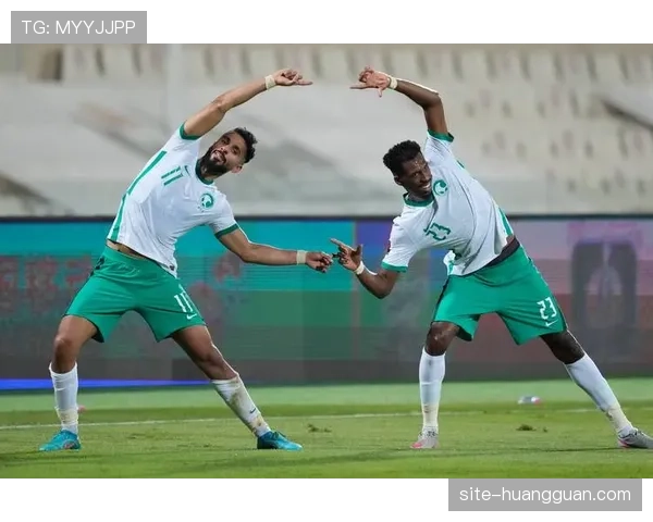 2026世界杯将采用冷却技术，应对北美夏季高温比赛环境