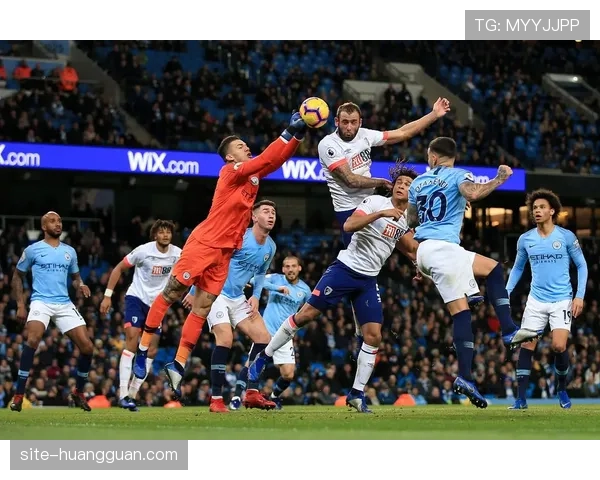 普雷斯顿1-1战平领头羊考文垂 延续近10轮9场不败势头