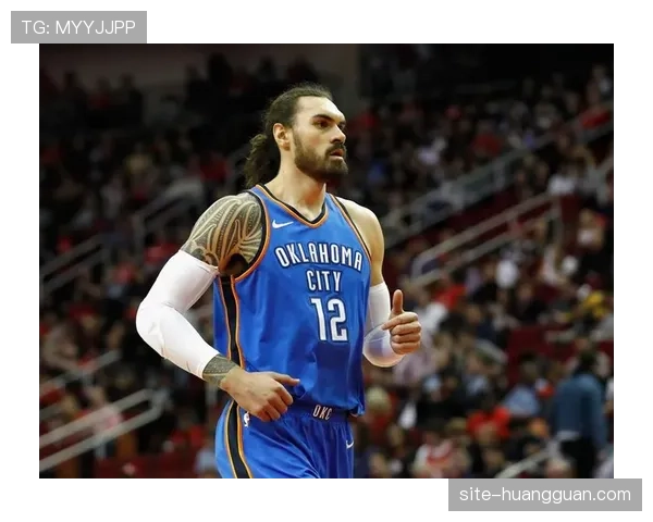 华莱士20+10助攻掌控比赛节奏 雷霆年轻后卫展现成长轨迹 华莱士20+10助攻掌控比赛节奏 雷霆年轻后卫展现成长轨迹