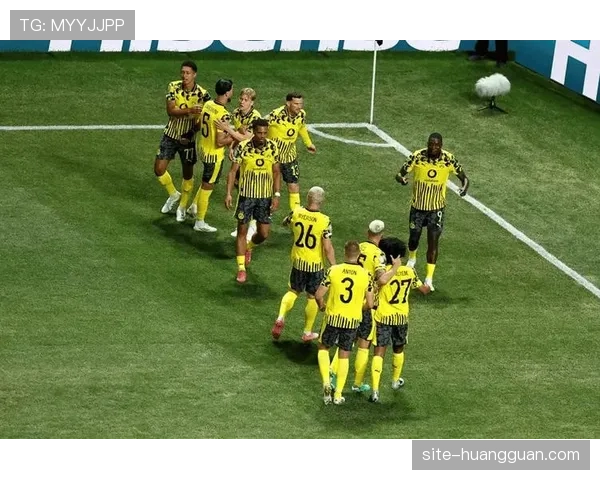 多特蒙德反击效率冠绝欧陆 吉拉西支点作用成晋级关键 多特蒙德反击效率冠绝欧陆 吉拉西支点作用成晋级关键