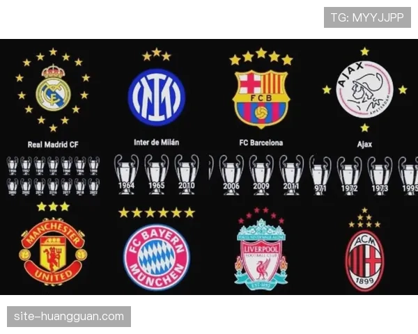 切尔西利物浦同积45分 欧冠席位争夺陷入三足鼎立