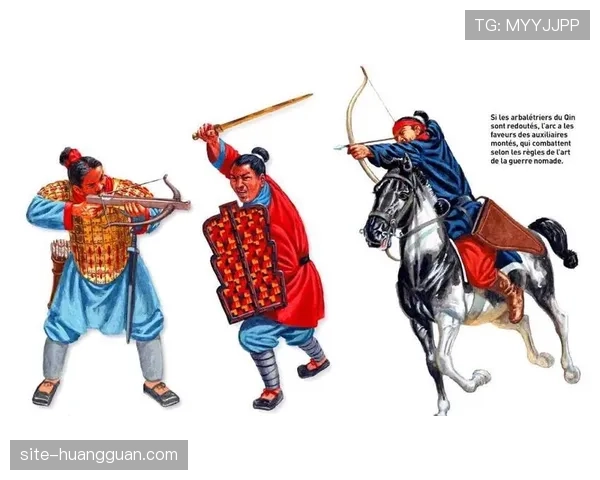 武汉三镇莫拉战术思路获初步验证 次轮四球大胜展现进攻体系潜力 武汉三镇莫拉战术思路获初步验证 次轮四球大胜展现进攻体系潜力