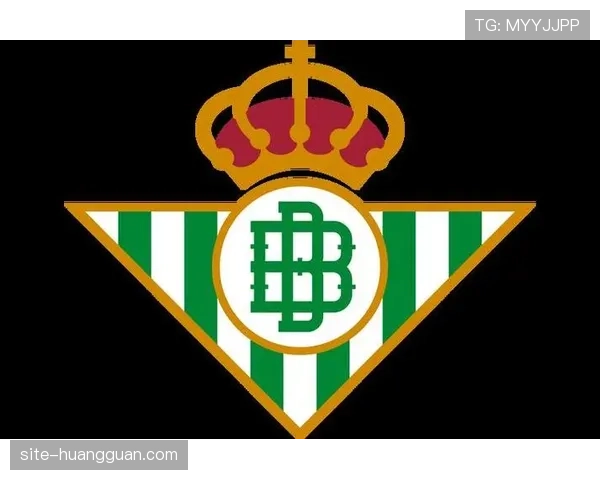 欧联资格争夺白热化 贝蒂斯45分仅领先皇家社会4分 欧联资格争夺白热化 贝蒂斯45分仅领先皇家社会4分