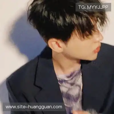 杨怡